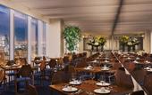 Туры в отель APA Hotel & Resort Yokohama Bay Tower