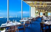 Туры в отель APA Hotel & Resort Yokohama Bay Tower