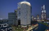 Туры в отель APA Hotel & Resort Yokohama Bay Tower