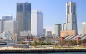 Туры в отель APA Hotel & Resort Yokohama Bay Tower