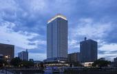 Туры в отель APA Hotel & Resort Yokohama Bay Tower