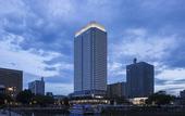 Туры в отель APA Hotel & Resort Yokohama Bay Tower
