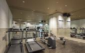 Туры в отель APA Hotel & Resort Yokohama Bay Tower