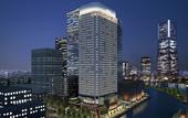 Туры в отель APA Hotel & Resort Yokohama Bay Tower