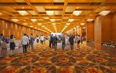 Туры в отель APA Hotel & Resort Yokohama Bay Tower