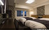 Туры в отель APA Hotel & Resort Yokohama Bay Tower