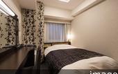 Туры в отель APA Hotel & Resort Yokohama Bay Tower