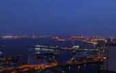 Туры в отель APA Hotel & Resort Yokohama Bay Tower