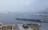 Туры в отель APA Hotel & Resort Yokohama Bay Tower