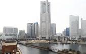 Туры в отель APA Hotel & Resort Yokohama Bay Tower