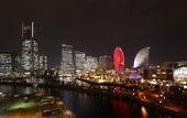 Туры в отель APA Hotel & Resort Yokohama Bay Tower