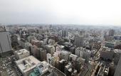 Туры в отель APA Hotel & Resort Yokohama Bay Tower