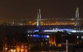 Туры в отель APA Hotel & Resort Yokohama Bay Tower