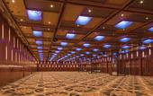 Туры в отель APA Hotel & Resort Yokohama Bay Tower