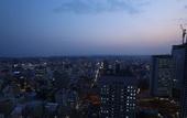Туры в отель APA Hotel & Resort Yokohama Bay Tower