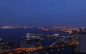 Туры в отель APA Hotel & Resort Yokohama Bay Tower