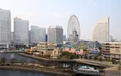 Туры в отель APA Hotel & Resort Yokohama Bay Tower