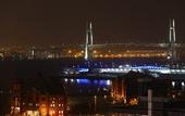 Туры в отель APA Hotel & Resort Yokohama Bay Tower