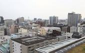 Туры в отель APA Hotel & Resort Yokohama Bay Tower