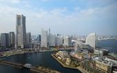Туры в отель APA Hotel & Resort Yokohama Bay Tower
