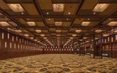 Туры в отель APA Hotel & Resort Yokohama Bay Tower
