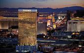 Туры в отель Trump International Hotel Las Vegas