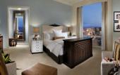 Туры в отель Trump International Hotel Las Vegas