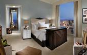 Туры в отель Trump International Hotel Las Vegas