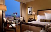 Туры в отель Trump International Hotel Las Vegas