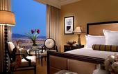Туры в отель Trump International Hotel Las Vegas