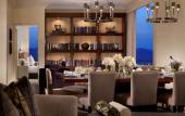 Туры в отель Trump International Hotel Las Vegas