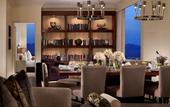 Туры в отель Trump International Hotel Las Vegas