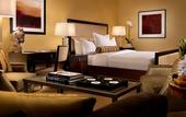 Туры в отель Trump International Hotel Las Vegas