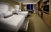 Туры в отель Trump International Hotel Las Vegas