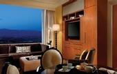 Туры в отель Trump International Hotel Las Vegas