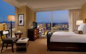Туры в отель Trump International Hotel Las Vegas