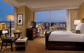 Туры в отель Trump International Hotel Las Vegas