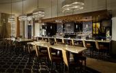 Туры в отель Trump International Hotel Las Vegas