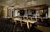 Туры в отель Trump International Hotel Las Vegas