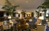 Туры в отель Trump International Hotel Las Vegas
