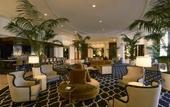 Туры в отель Trump International Hotel Las Vegas