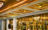 Туры в отель Trump International Hotel Las Vegas
