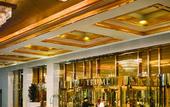Туры в отель Trump International Hotel Las Vegas