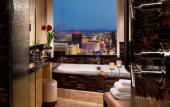 Туры в отель Trump International Hotel Las Vegas