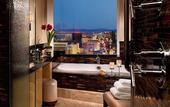 Туры в отель Trump International Hotel Las Vegas
