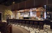 Туры в отель Trump International Hotel Las Vegas