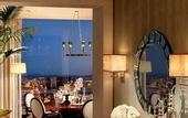 Туры в отель Trump International Hotel Las Vegas
