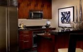 Туры в отель Trump International Hotel Las Vegas