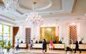Туры в отель Trump International Hotel Las Vegas