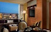 Туры в отель Trump International Hotel Las Vegas